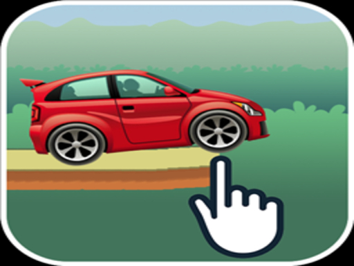 Draw It online Racing game