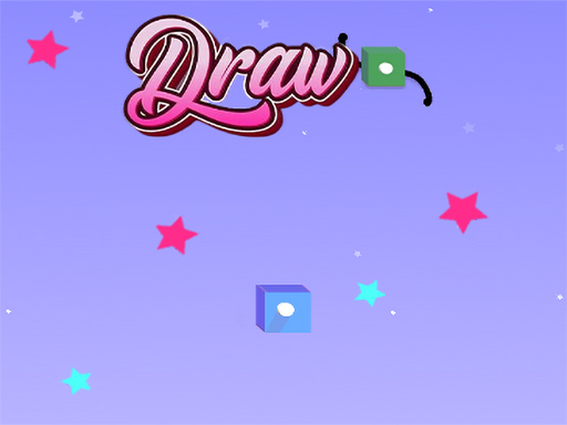 Draw Legs online Puzzle game