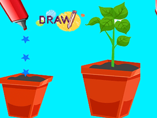 Draw Missing Part online game
