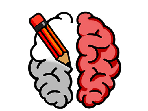 Draw One Part online game