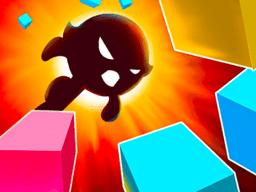 Draw Pop online game