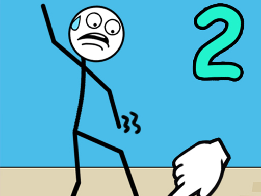 Draw puzzle: sketch it online game