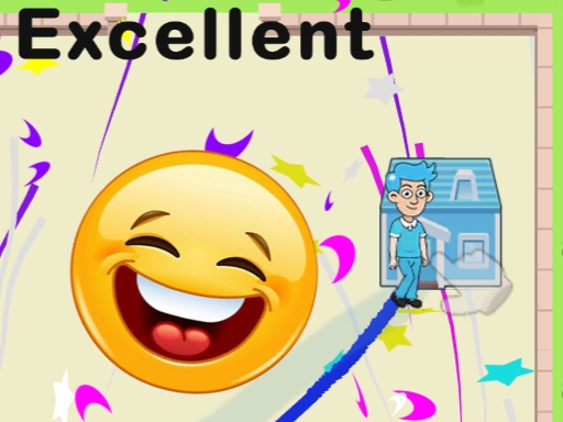 Draw To Home online game