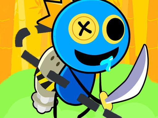 Draw To Kill online game