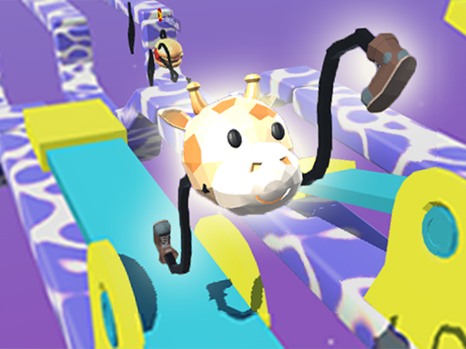 Drawer Super Racer online game