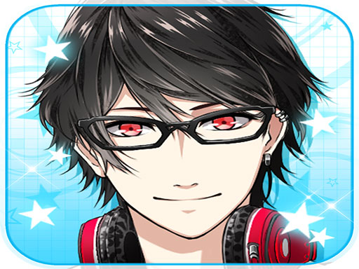 Dream Boyfriend online game