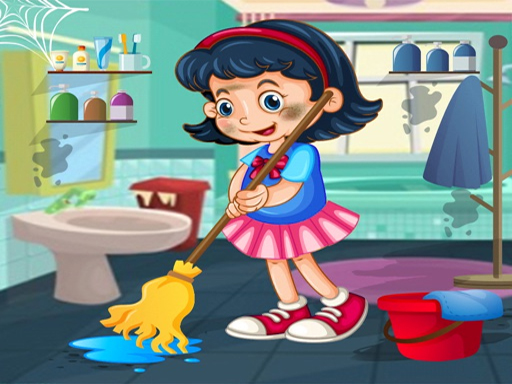 Dreampppp online game
