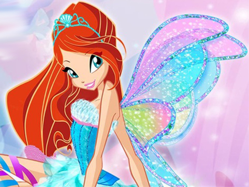Dress me Up Too online Girls game
