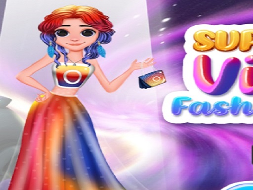 Dress Up Celebrity online Action game