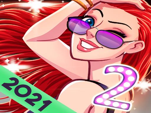 Dress Up Game - online Games for Girls online game