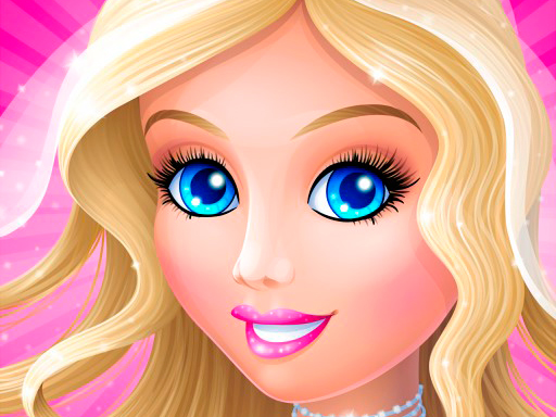 Dress up Games for Girls online game