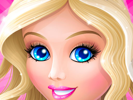 	 Dress up - New Games for Girls online Girls game