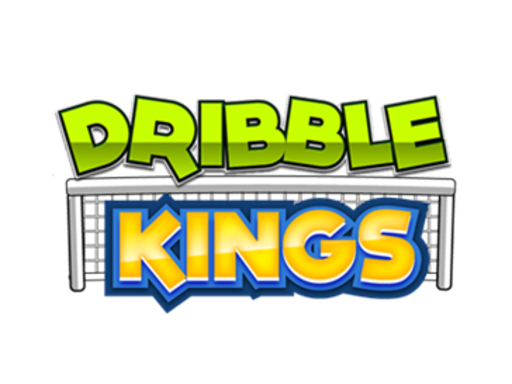 Dribble King online Sports game