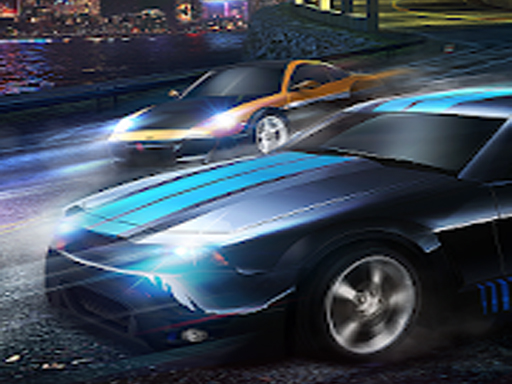 Drift Mania Street online Adventure game
