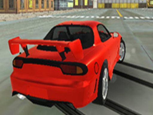 Drift Mode Drifting Game 2022 online Hypercasual game