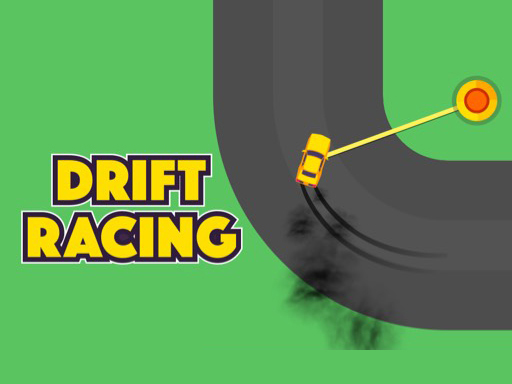 DRIFT RACING - RACING online Soccer game