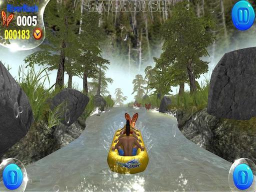 Drifting 3D.IO online game