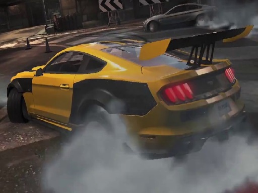 Drifting SuperCars Racing 3D online Racing game