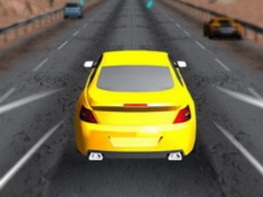 Drifty Master 3D Game online Boys game