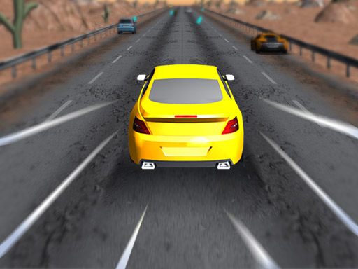 Drifty Master online Racing game