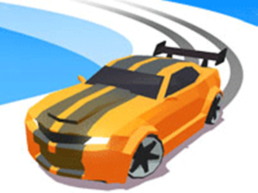 Drifty Race - 3D Drifting Game online Racing game