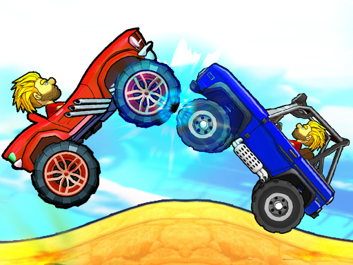 Drive Dead 3D online 3D game