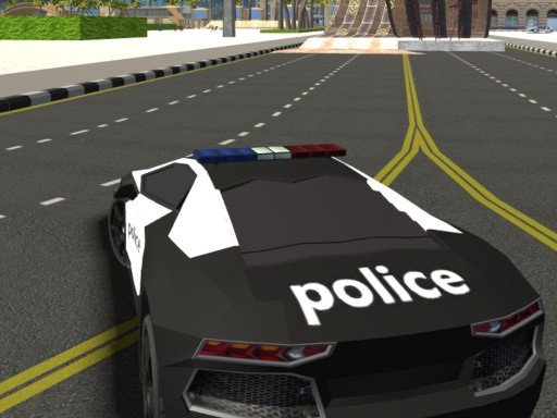 Drive Mafia Car 3D Simulator online Racing game