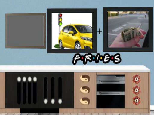 Driver Escape 2 online game
