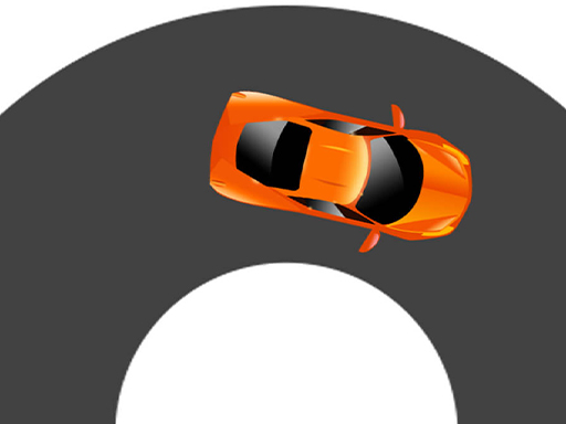 Driving To Travel online Soccer game
