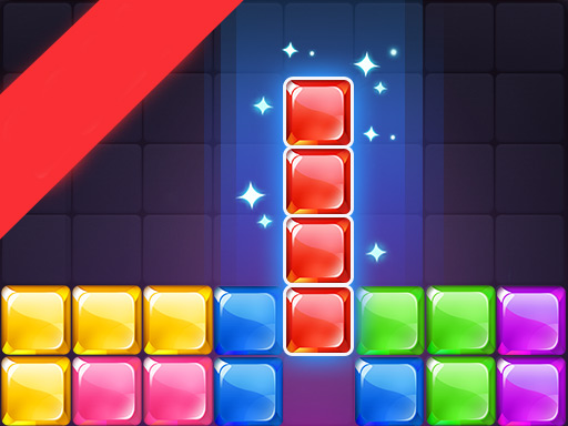 Drop It Game online Boys game