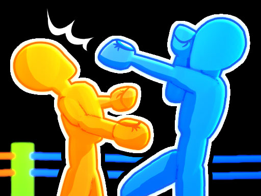 Drunken Boxing 2 online Action game
