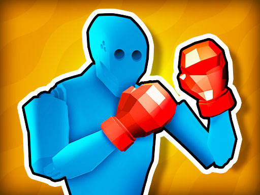 Drunken Boxing: Ultimate online game
