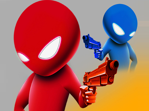 Drunken Duel online game
