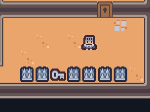Drunken War online game
