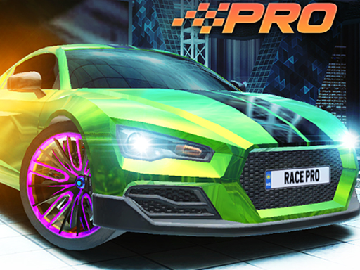 Dual Control online game