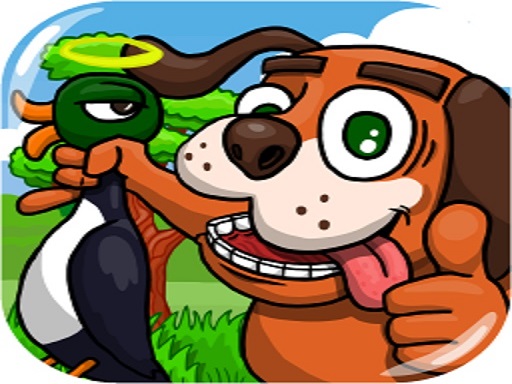 Duck Hunters online game