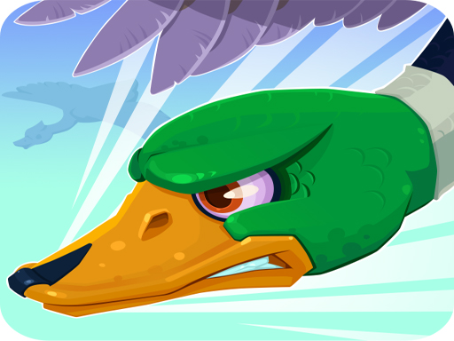 Duck Shooter Duckz Hunting Hunter Gun Fire Shooter online Sports game