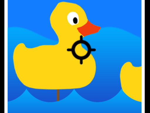 Duck Shooting Game online Arcade game