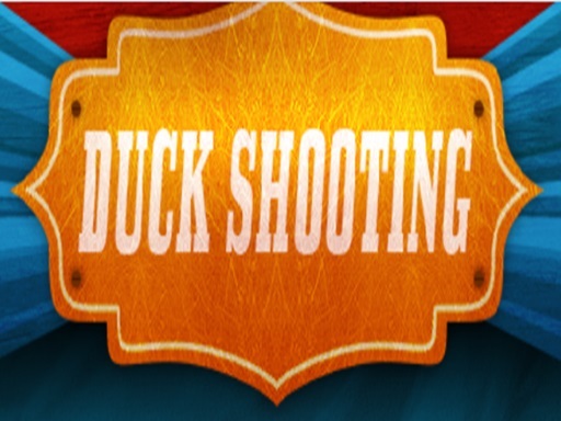 DuckShooting online Clicker game