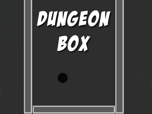 Dungeon Box online game