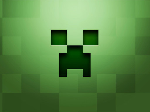 DungeonCraft online Clicker game