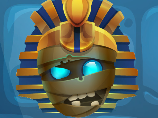 Dungeon.ro online Action game