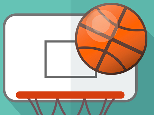 Dunk Challenge online Sports game