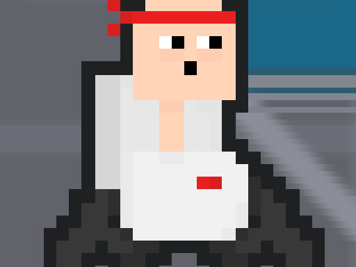 Duo Skibidi 2Player online game
