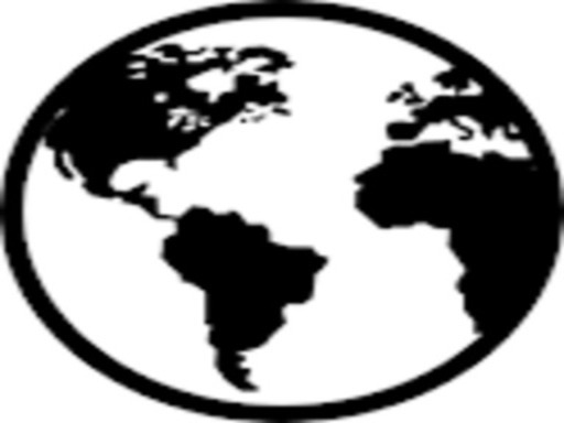 Earth Clicker: Idle Clicker online Clicker game
