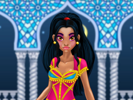 East Princess - Through the Ages online game