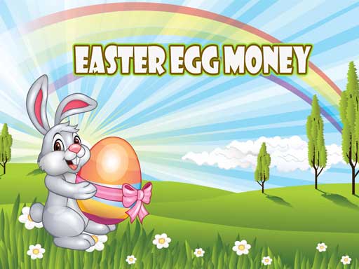 easter money online Hypercasual game