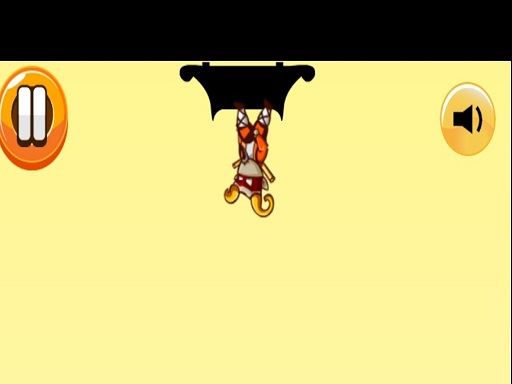 Echoes of Bushido online Clicker game