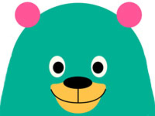 Educational Games For Kid online game