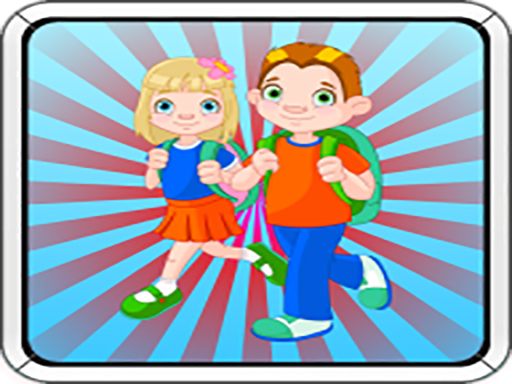 EG Math Kid online Puzzle game